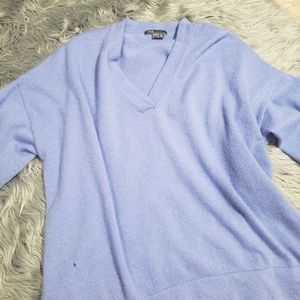 Vince xxs sweatshirt